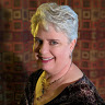 Candy Wilder