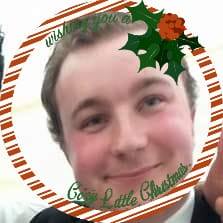 Josh Coster