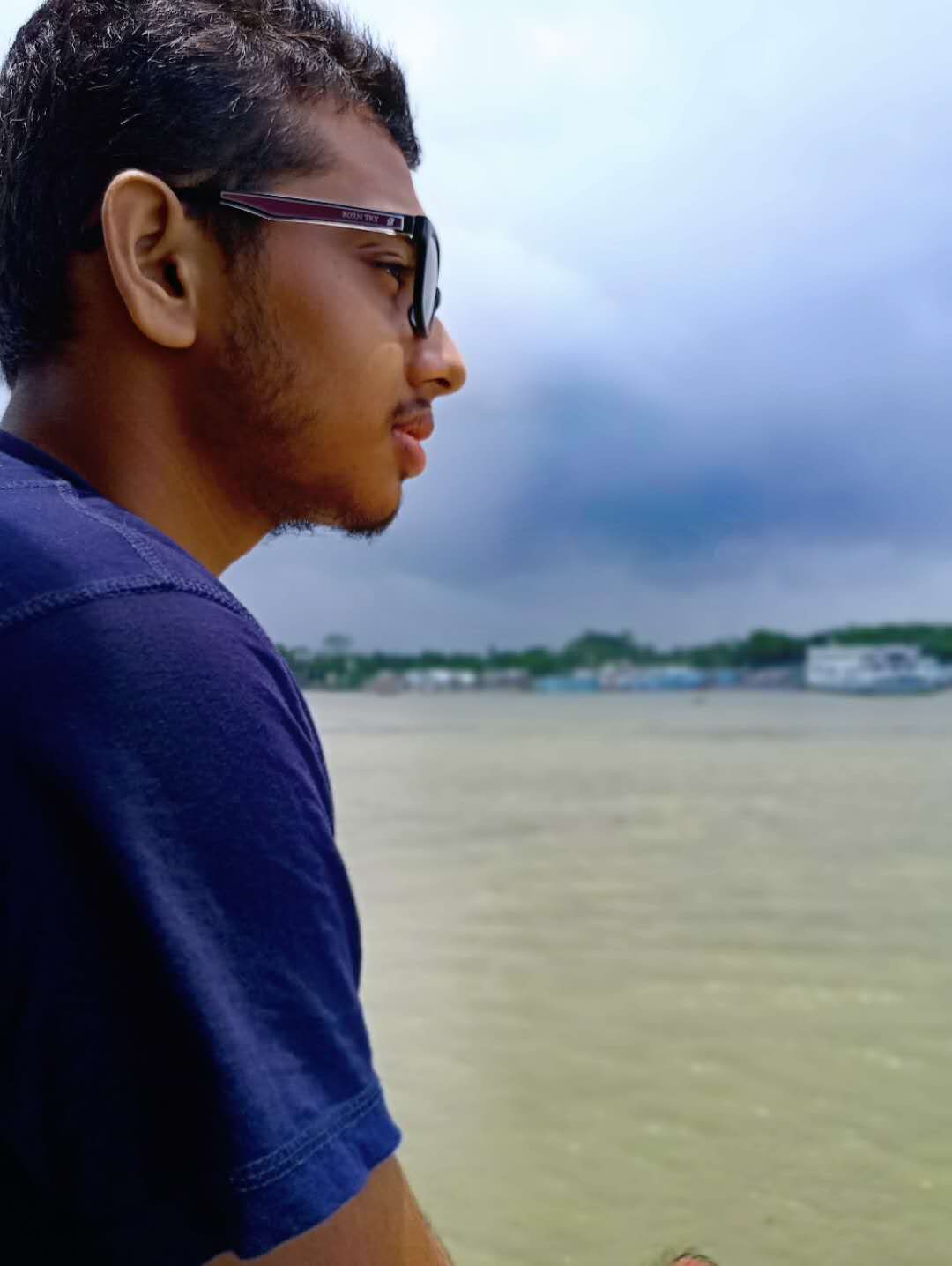 Rafat Redwan