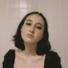 Bridget Martin