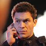 Yaroslav Alexeenko