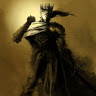 Melkor Varda