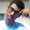 Gustavo Vinícius