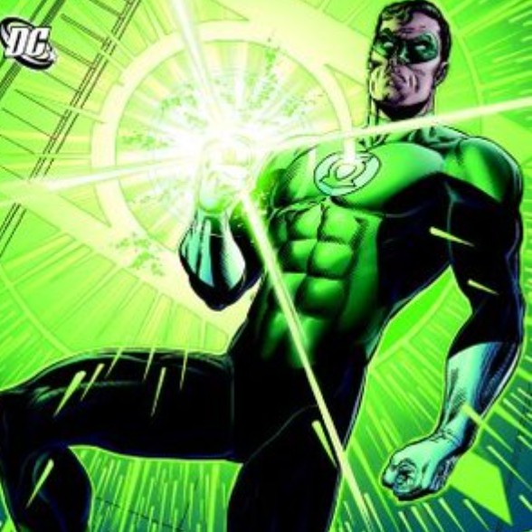 greenlantern200