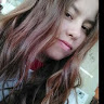 Hisa Com H
