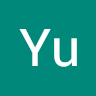 Yu Lee