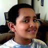 Phillipos Andemariam