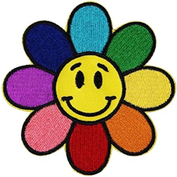 4_funsies