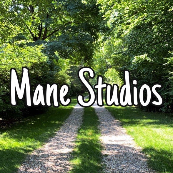 Mane Studios