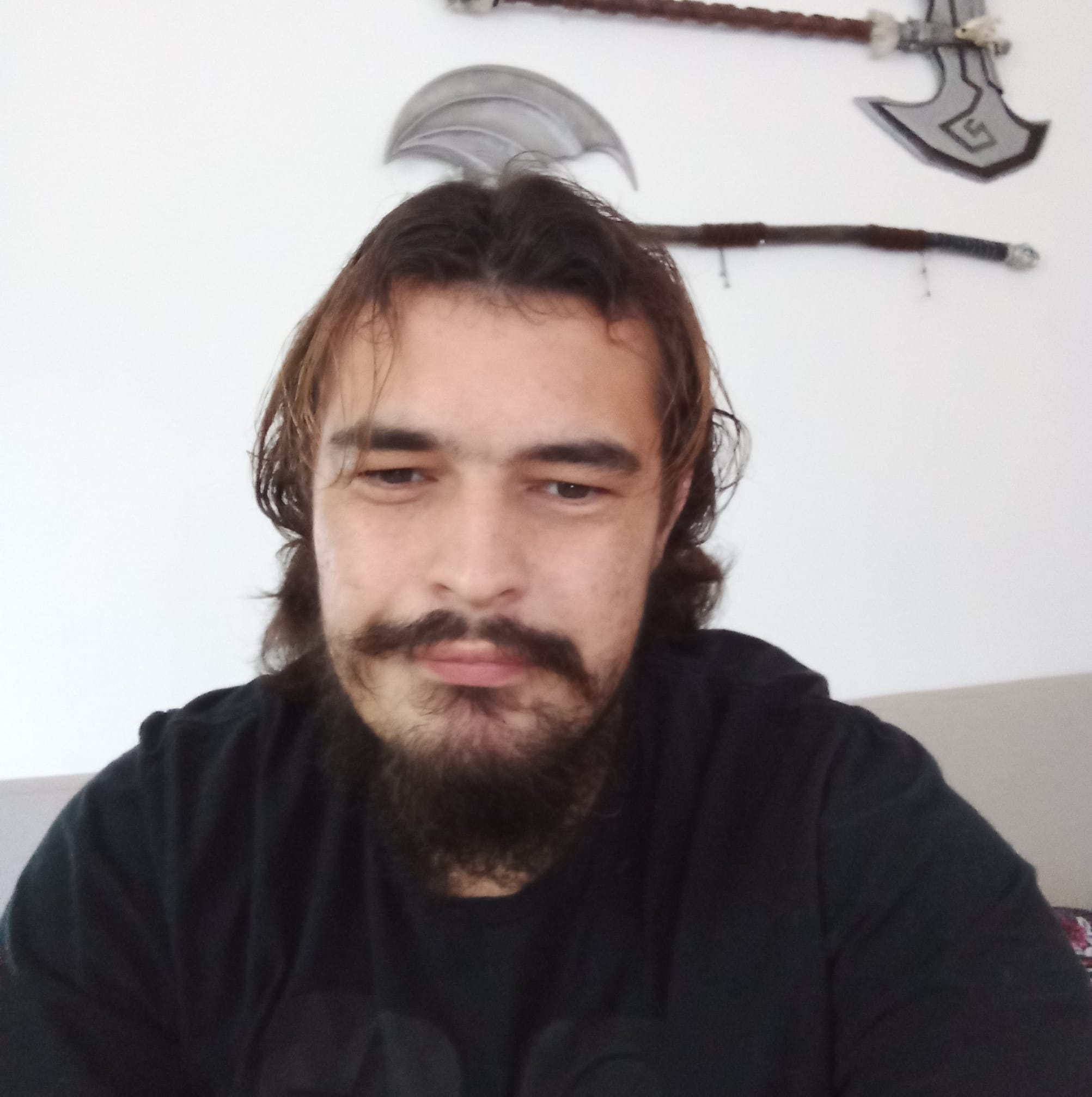 Slavik Onishchenko