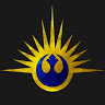 Republic Rabatine