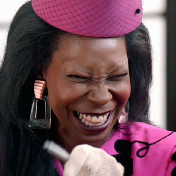 whoopi_da_goat
