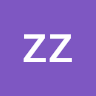 zz zz