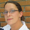 Amaya R. Aldabe