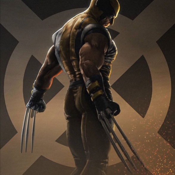R C