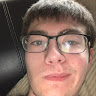 Griffin Dow