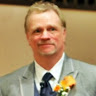 Jeffrey Sanchez-Vowell
