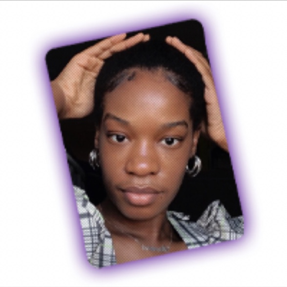 Alonna