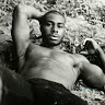 Kyron Schultz