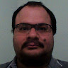 Manuel Federico Medina Víquez