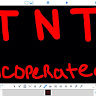 TNTINCORPERATED Tv