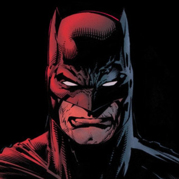 brucewayne004