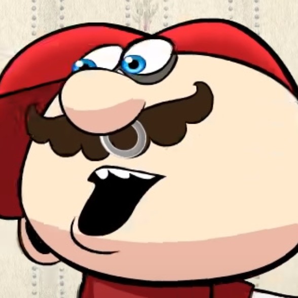 TwelveNoobLordX