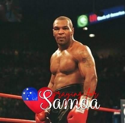 Damen Ihaka