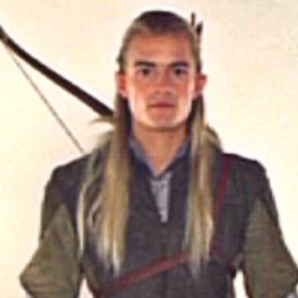 hobbittrans