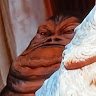 Chocolate Boi