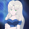Alice Aduraice