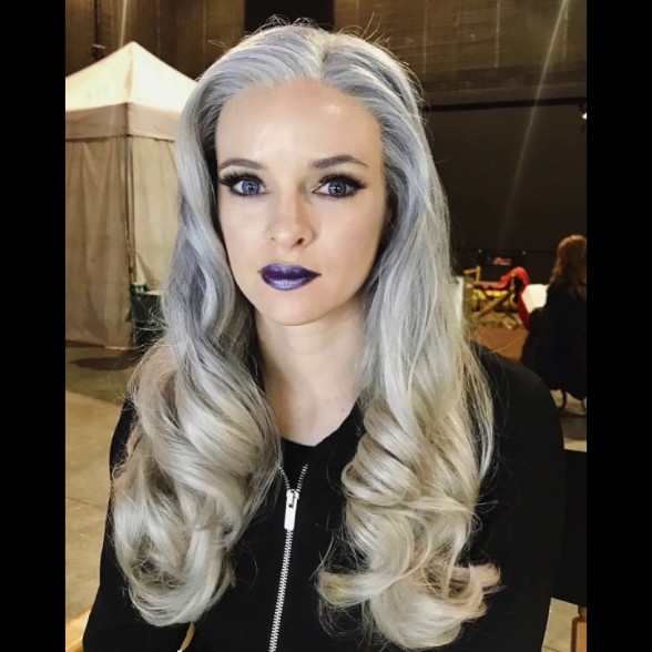 caitlinfrost
