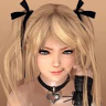 Marie Rose Fan