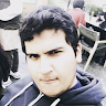 Mohammed Redha