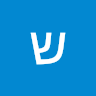 שון פריידקין