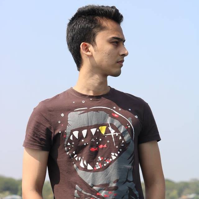 Rahman Sharar