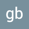 gb player