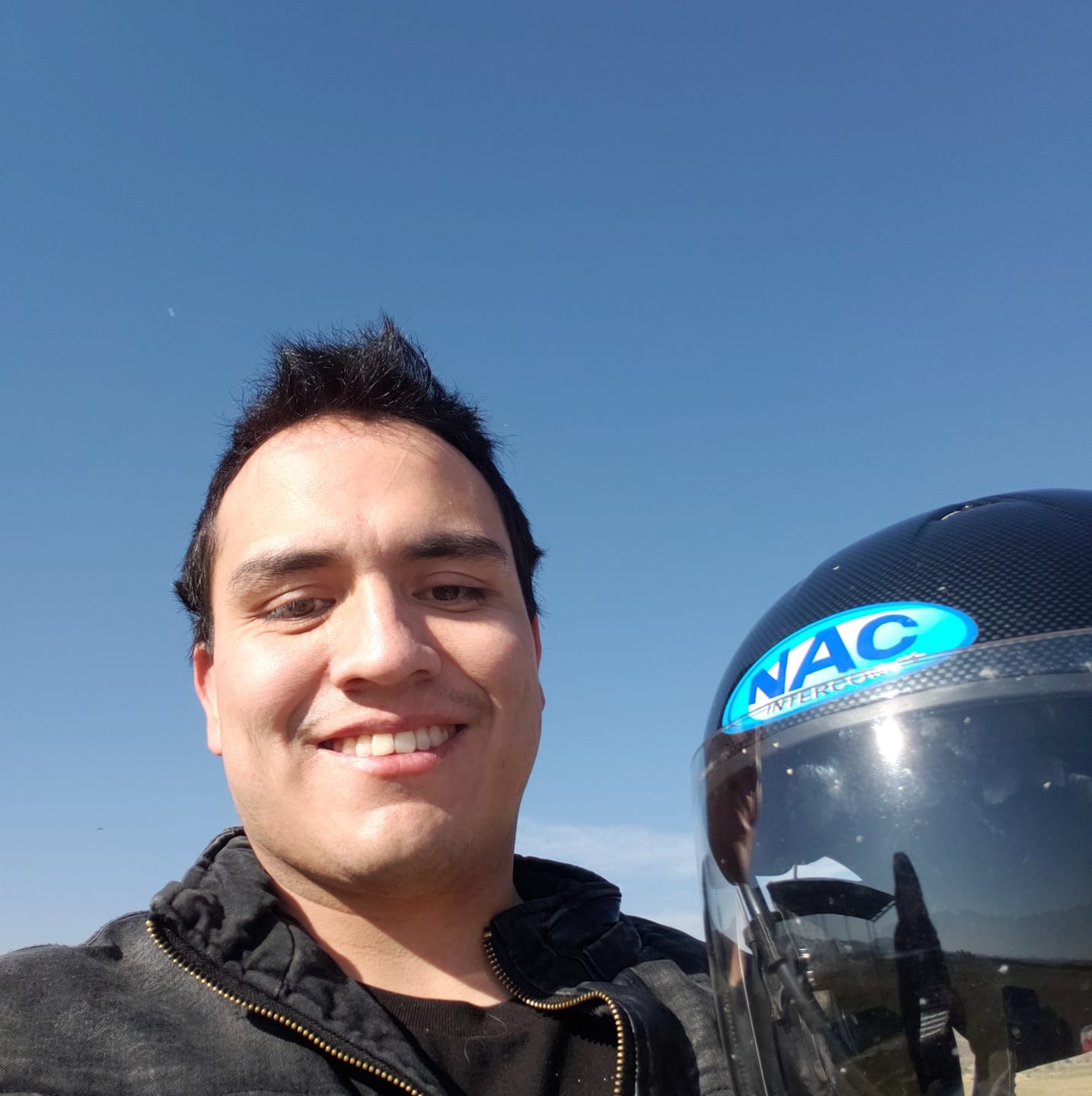Raul Cabrera