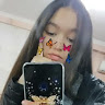 Hadid _