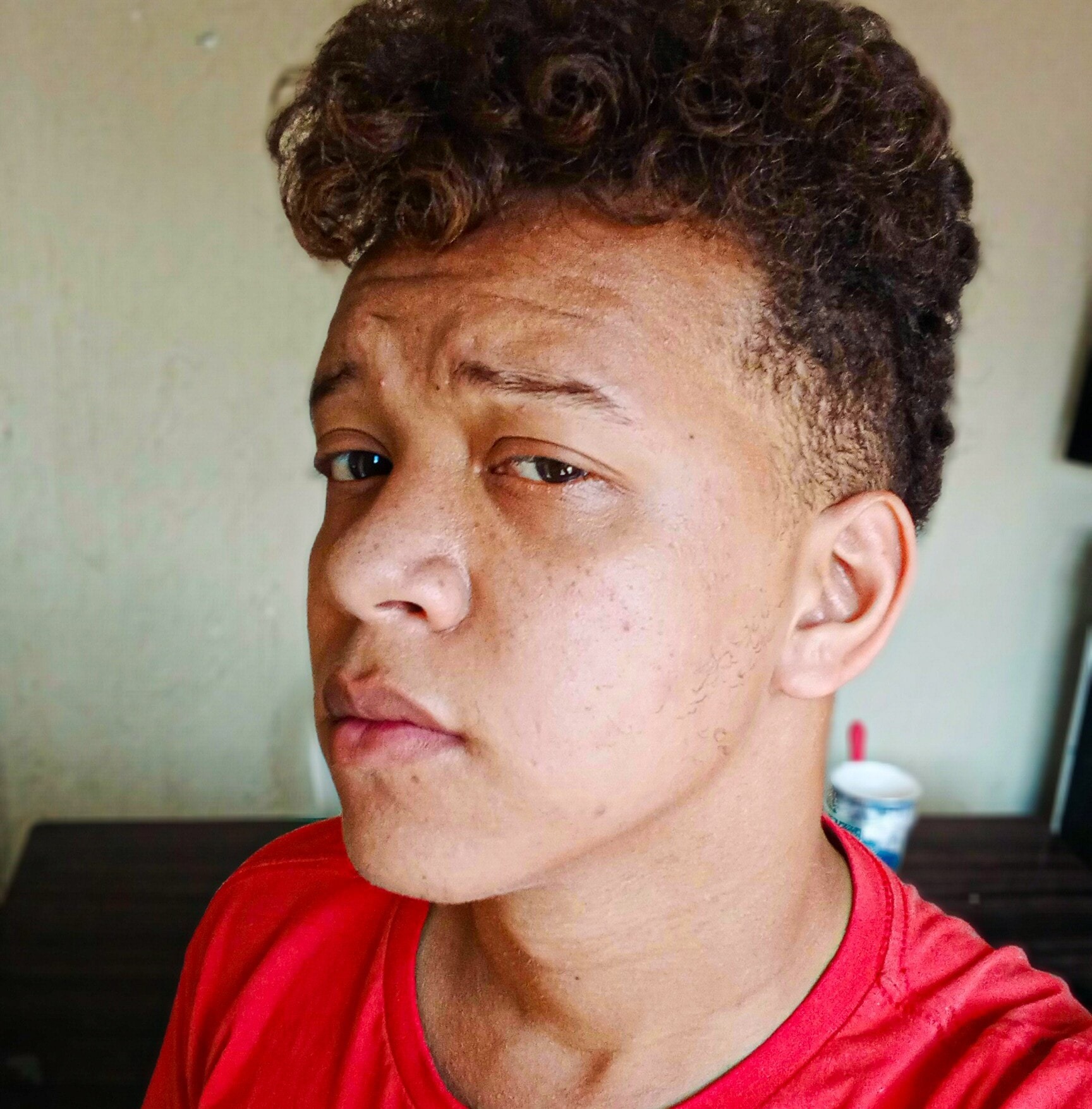 Lucas Reis
