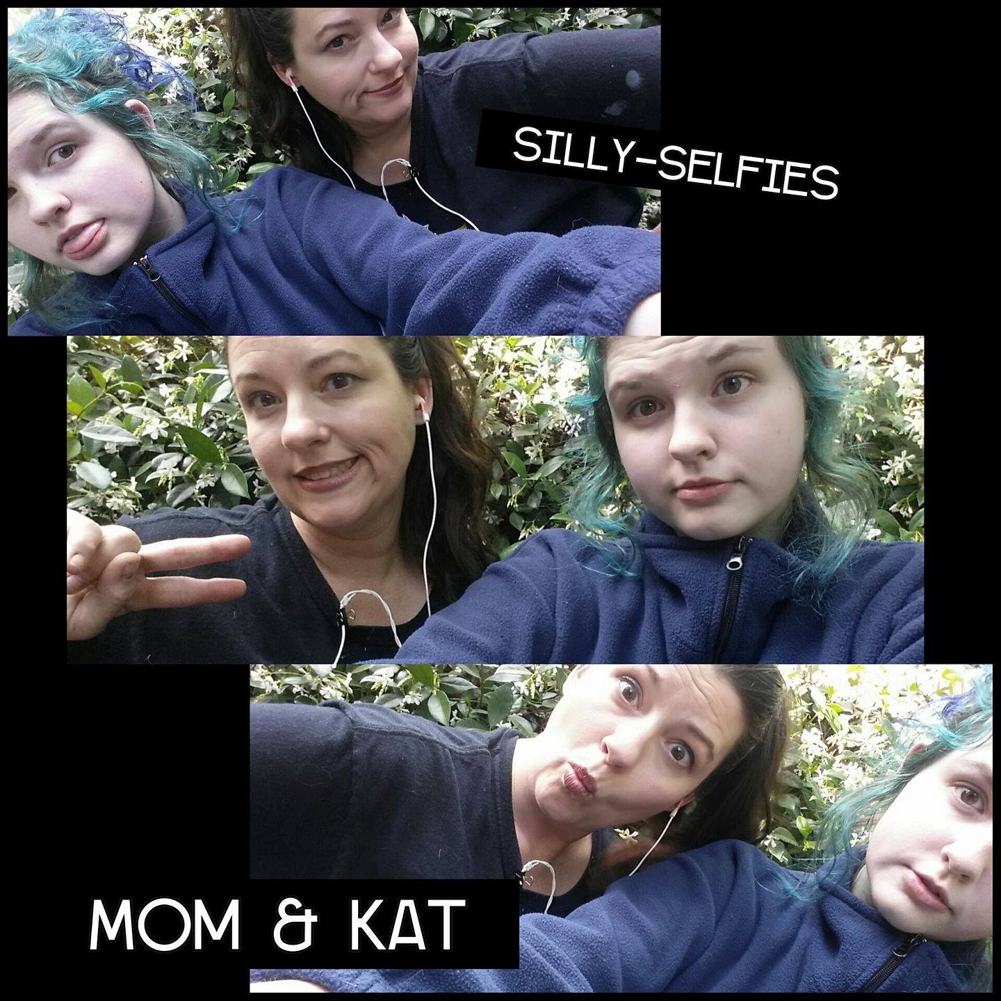 Kat Brown