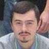 Andrey Boytsov