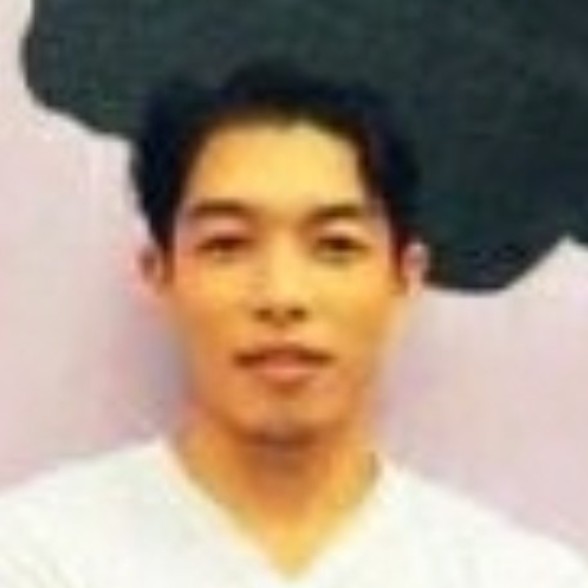 Prince Cruzet