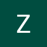 Zac Kinda