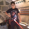 Heitor Galindo