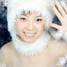 Celine Sun