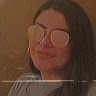 Maryam Al-Ajeel