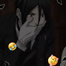 Sebastian Be-trolling