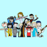The Bors