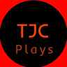 TJC Plays